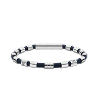 Charger l'image dans la galerie, PEAGB2211513_02