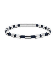 Charger l'image dans la galerie, PEAGB2211514_02