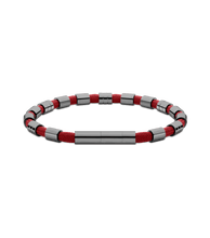 Charger l'image dans la galerie, PEAGB2211515_01