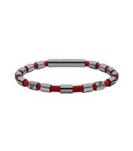 Charger l'image dans la galerie, PEAGB2211515_02