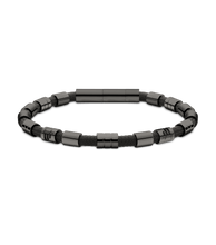 Charger l'image dans la galerie, PEAGB2211518_02