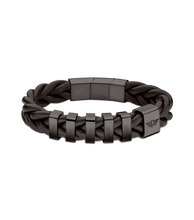 Charger l'image dans la galerie, PEAGB2211525_01