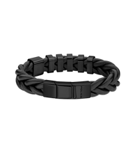 Charger l'image dans la galerie, PEAGB2211527_02