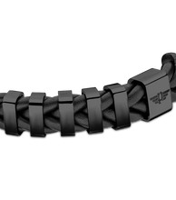 Charger l'image dans la galerie, PEAGB2211527_03