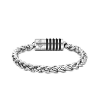 Charger l'image dans la galerie, PEAGB2211541_02