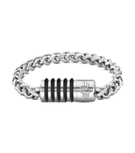 Charger l'image dans la galerie, PEAGB2211542_01