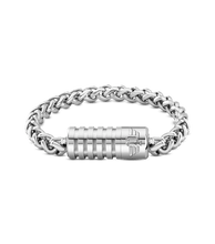 Charger l'image dans la galerie, PEAGB2211543_01