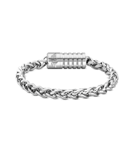 Charger l'image dans la galerie, PEAGB2211543_02