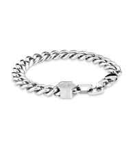 Cargar imagen en el visor de la galería, PEAGB2211602_01