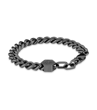 Cargar imagen en el visor de la galería, PEAGB2211604_01