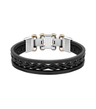 Cargar imagen en el visor de la galería, PEAGB2211621_02