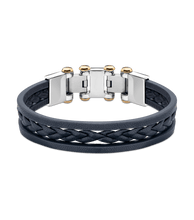 Cargar imagen en el visor de la galería, PEAGB2211624_02