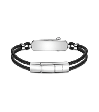 Cargar imagen en el visor de la galería, PEAGB2211631_02