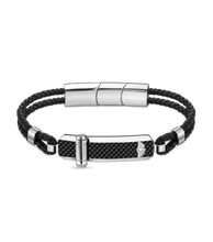 Cargar imagen en el visor de la galería, PEAGB2211632_01