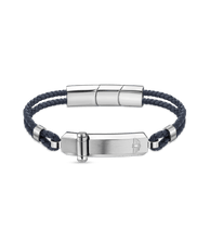 Cargar imagen en el visor de la galería, PEAGB2211633_01