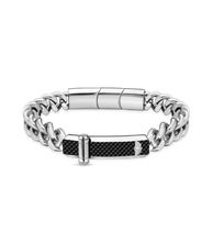 Cargar imagen en el visor de la galería, PEAGB2211641_01