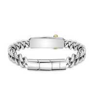 Cargar imagen en el visor de la galería, PEAGB2211642_02