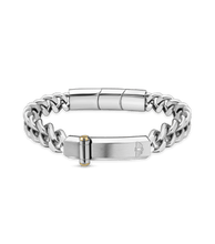 Cargar imagen en el visor de la galería, PEAGB2211643_01