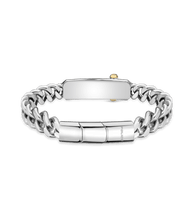 Cargar imagen en el visor de la galería, PEAGB2211643_02