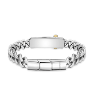 Cargar imagen en el visor de la galería, PEAGB2211644_02