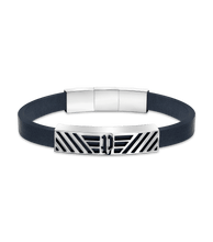 Charger l'image dans la galerie, PEAGB2211702_01