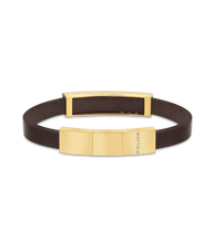 Charger l'image dans la galerie, PEAGB2211703_02