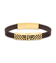 Charger l'image dans la galerie, PEAGB2211704_01