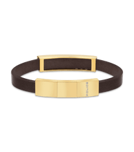 Charger l'image dans la galerie, PEAGB2211704_02