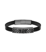 Charger l'image dans la galerie, PEAGB2211705_01