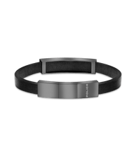 Charger l'image dans la galerie, PEAGB2211705_02