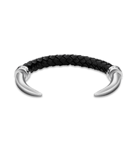 Lade das Bild in den Galerie-Viewer, PEAGB2211901_02