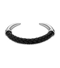 Lade das Bild in den Galerie-Viewer, PEAGB2211902_01