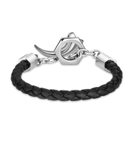 Lade das Bild in den Galerie-Viewer, PEAGB2211911_02