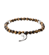 Lade das Bild in den Galerie-Viewer, PEAGB2211921_01