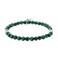 Lade das Bild in den Galerie-Viewer, PEAGB2211922_02