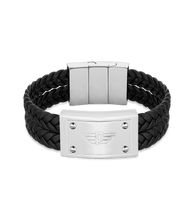 Lade das Bild in den Galerie-Viewer, PEAGB2214601_01