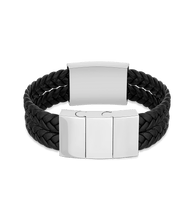 Lade das Bild in den Galerie-Viewer, PEAGB2214601_02