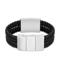 Lade das Bild in den Galerie-Viewer, PEAGB2214602_02