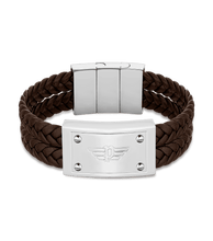 Lade das Bild in den Galerie-Viewer, PEAGB2214604_01