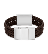 Lade das Bild in den Galerie-Viewer, PEAGB2214604_02