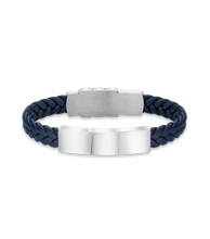 Lade das Bild in den Galerie-Viewer, PEAGB2214611_02