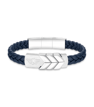 Lade das Bild in den Galerie-Viewer, PEAGB2214612_01