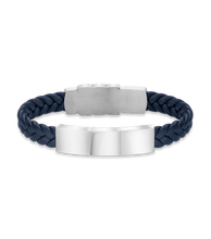 Lade das Bild in den Galerie-Viewer, PEAGB2214612_02