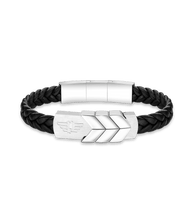 Lade das Bild in den Galerie-Viewer, PEAGB2214613_01