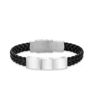 Lade das Bild in den Galerie-Viewer, PEAGB2214613_02