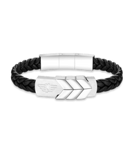 Lade das Bild in den Galerie-Viewer, PEAGB2214614_01