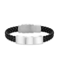 Lade das Bild in den Galerie-Viewer, PEAGB2214614_02