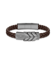 Lade das Bild in den Galerie-Viewer, PEAGB2214615_01