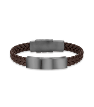 Lade das Bild in den Galerie-Viewer, PEAGB2214615_02