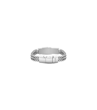 Lade das Bild in den Galerie-Viewer, PEAGB2214617_02